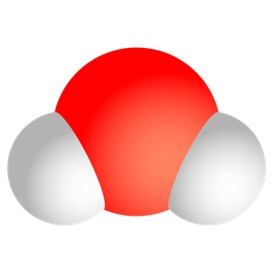 Molecule PNG-48686